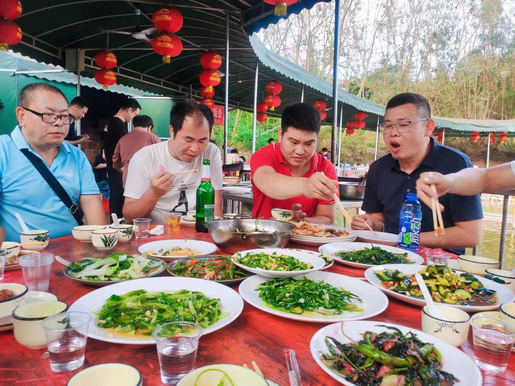 微信图片_20230424153959