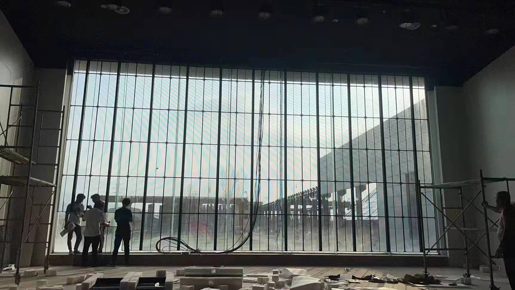 图二片2