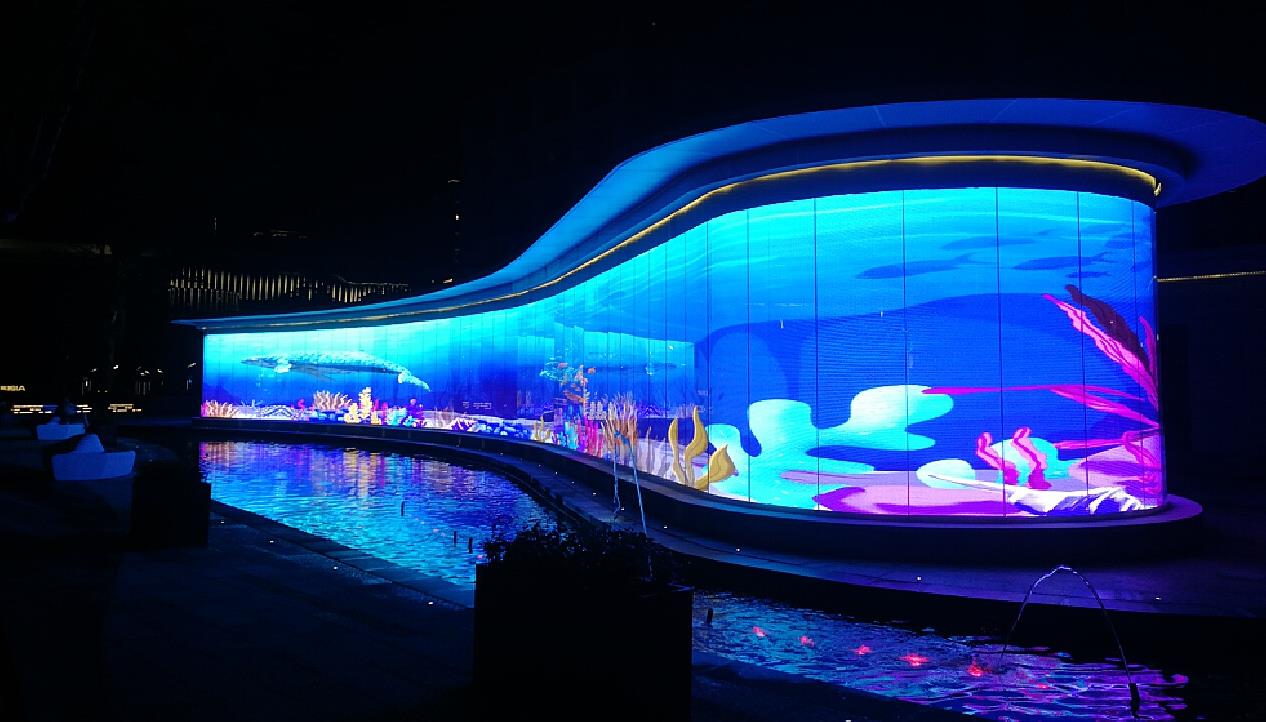 360截图20250612180006353