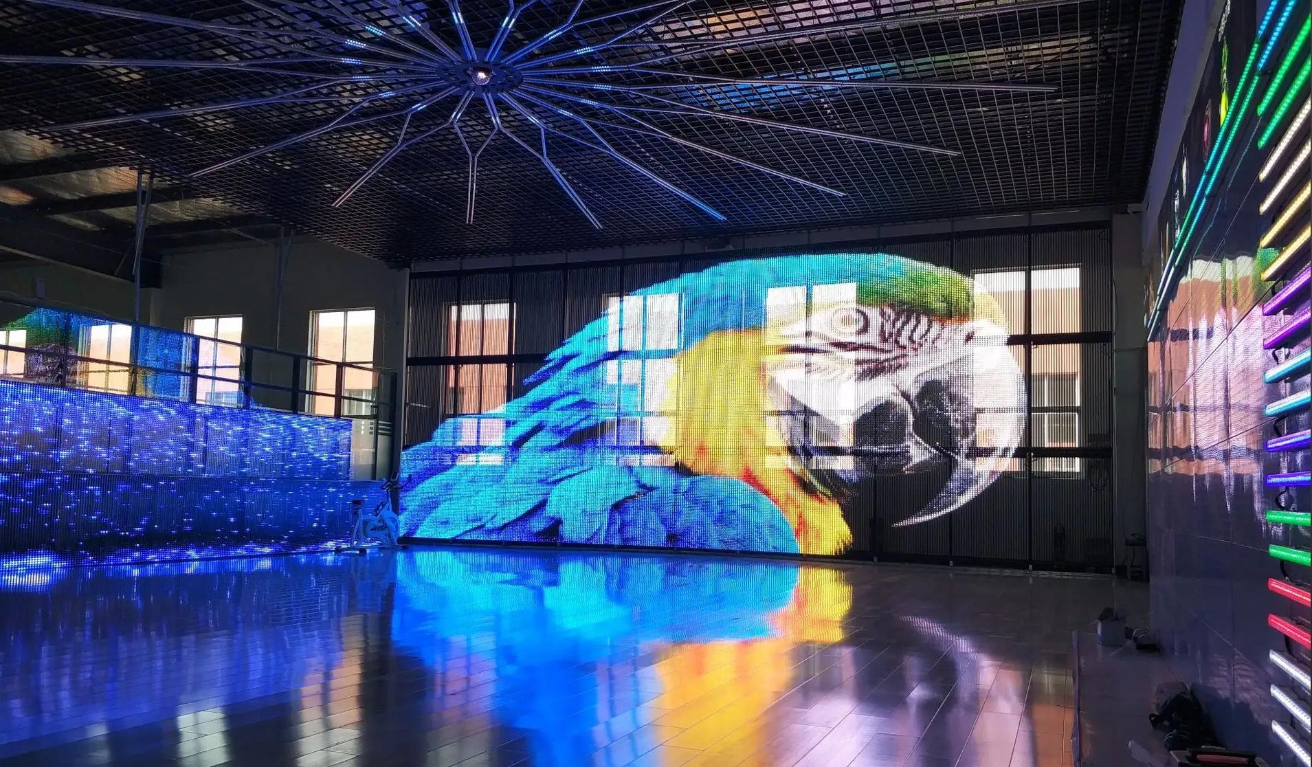 360截图20250724155048461