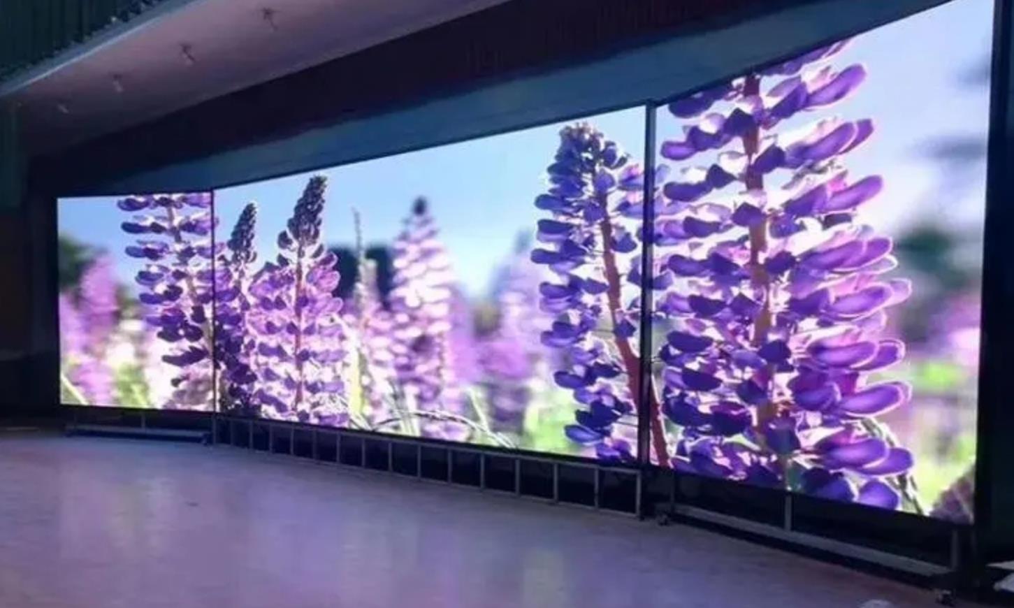 360截图20250724155718776