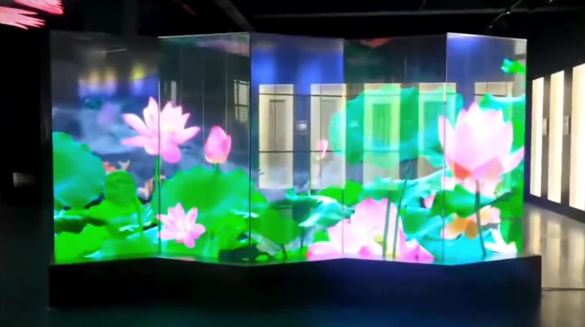 11月29日(1).mp4-20240506-180026