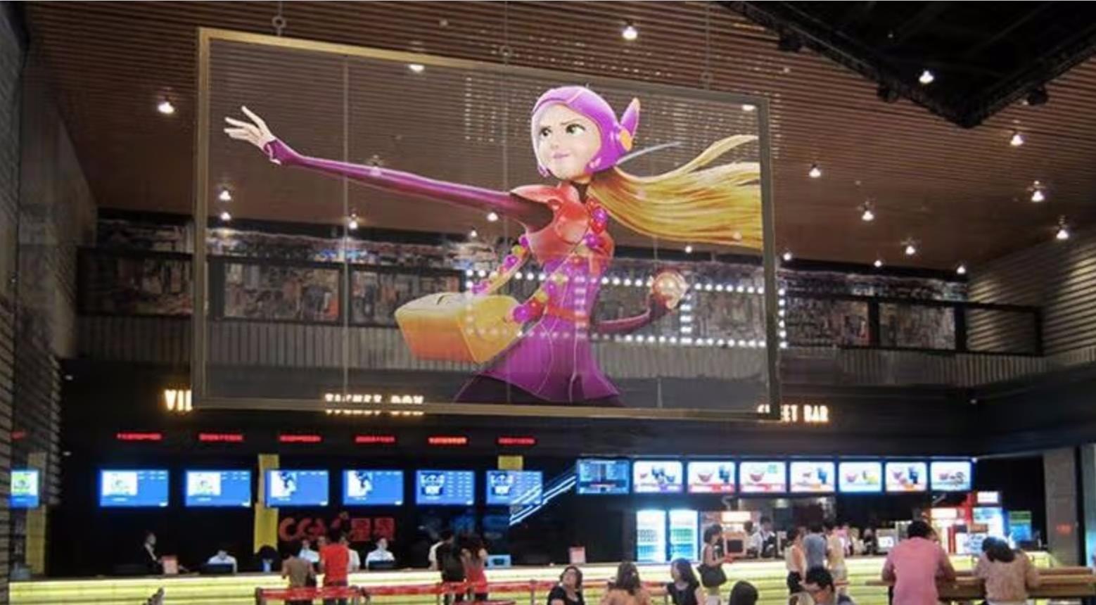 360截图20260117173228977