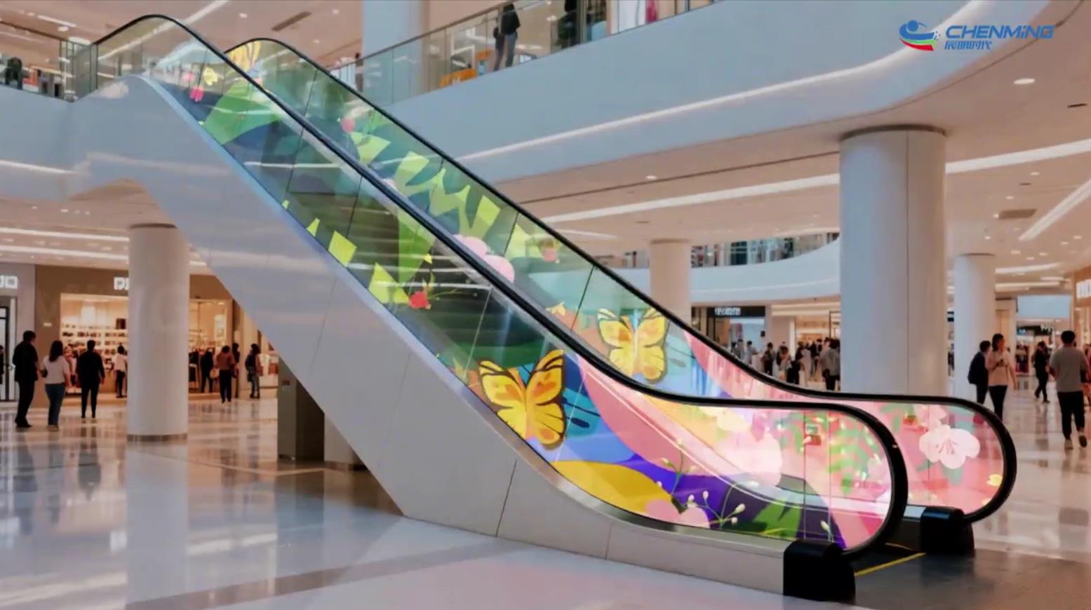 360截图20260106173147018