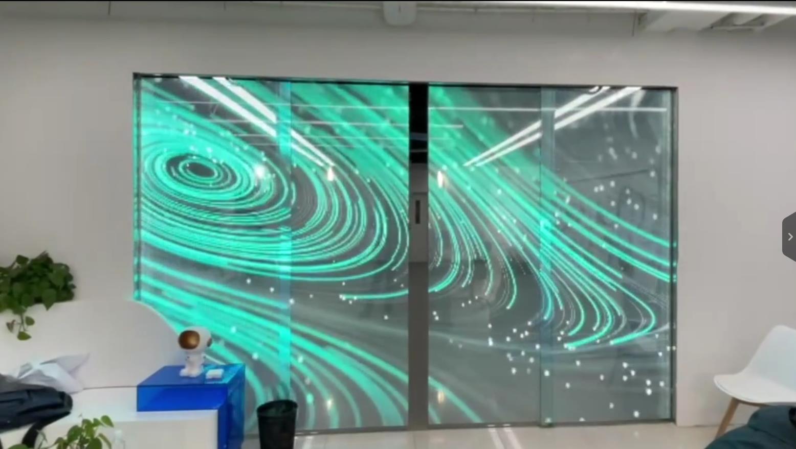 360截图20260106173116931