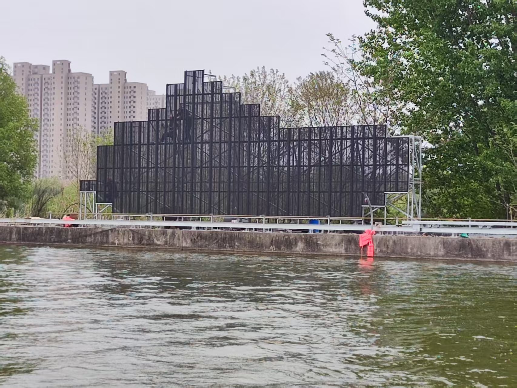 微信图片_20260114140439_457_219