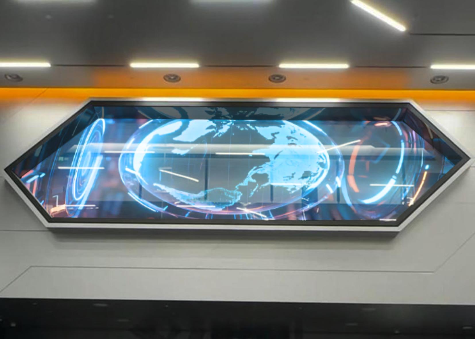 芜湖火山引擎长三角无为算力中心