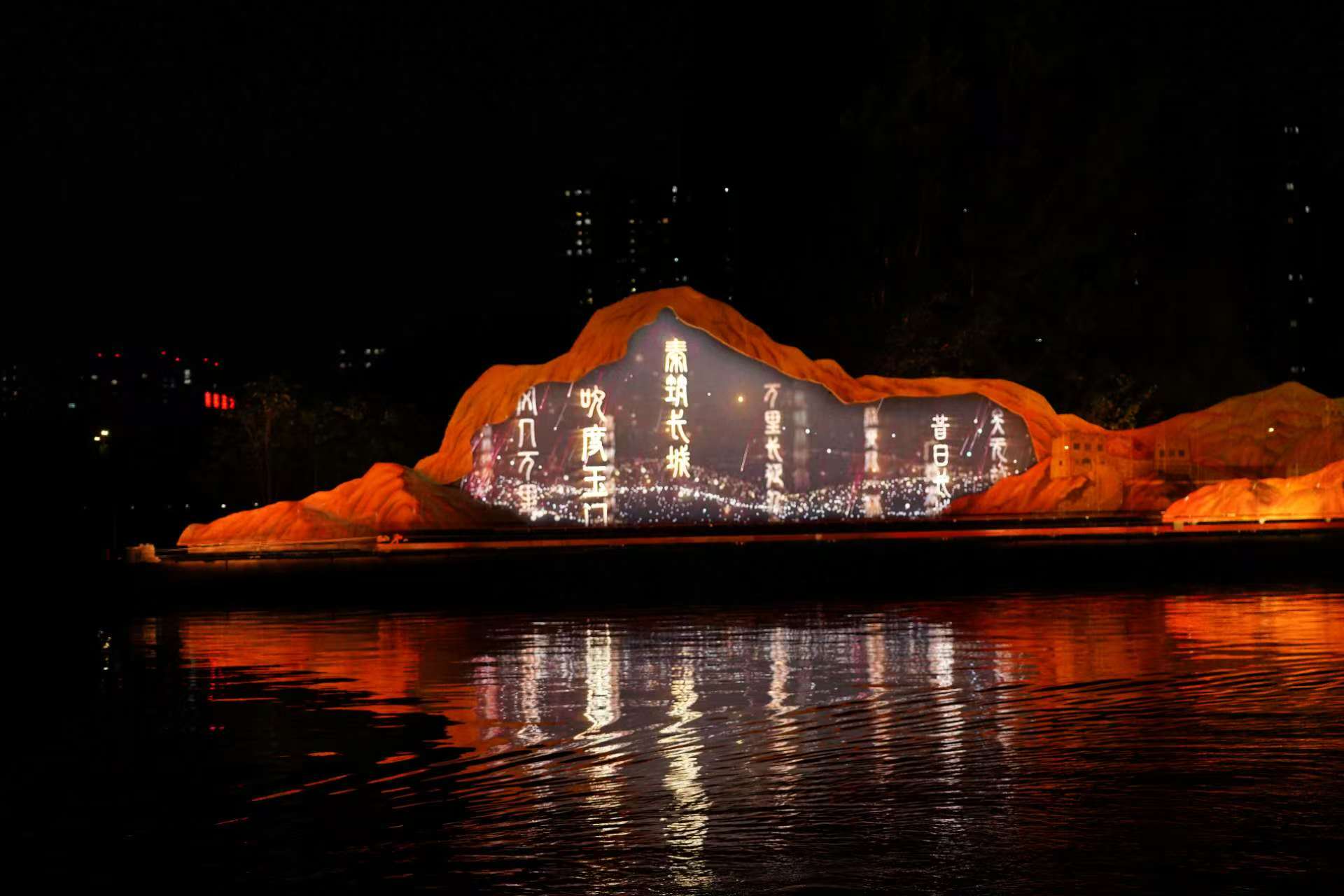 微信图片_20260114140438_456_219 微信图片_20260114140438_456_219
