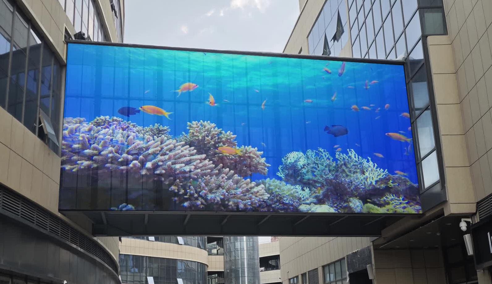 360截图20260730185602069 360截图20260730185602069