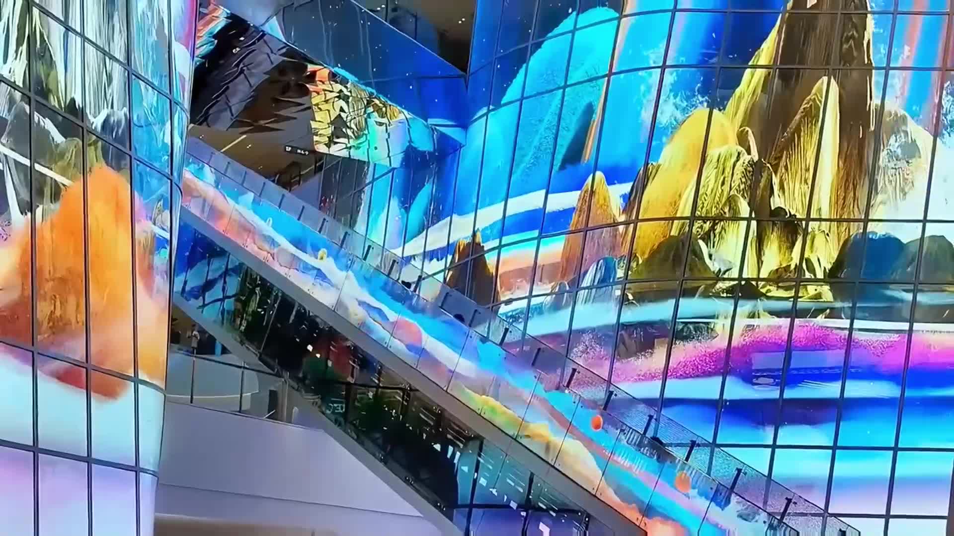 12月20日(1).mp4-20240506-180255
