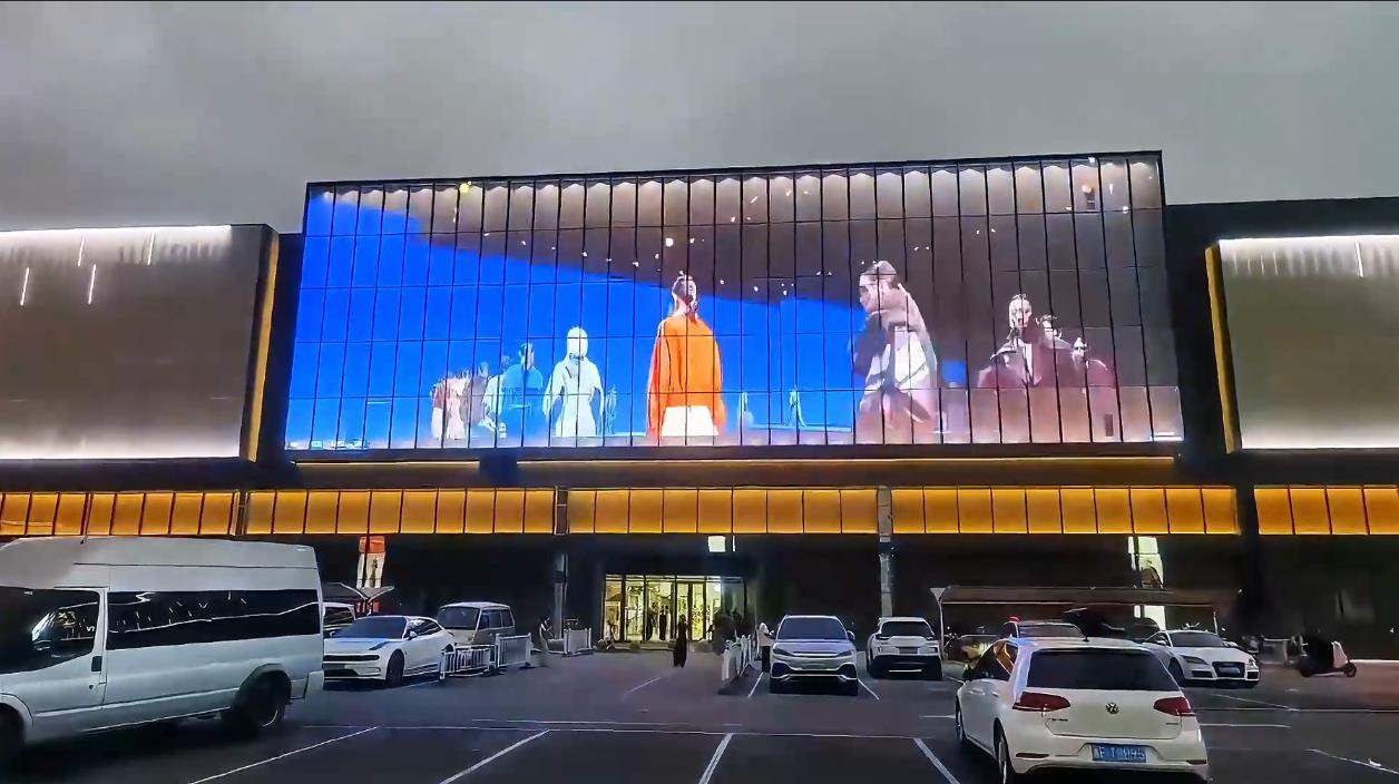 360截图20261008111557084