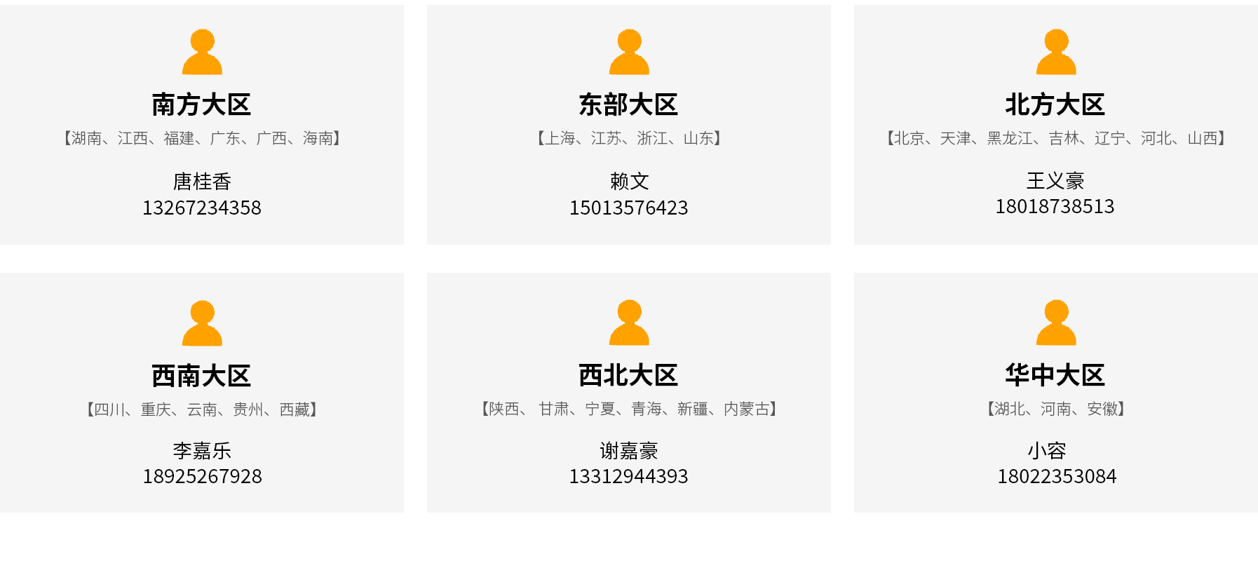 173432136459e96a