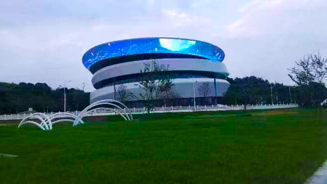 微信图片_20230807091819_1.jpg
