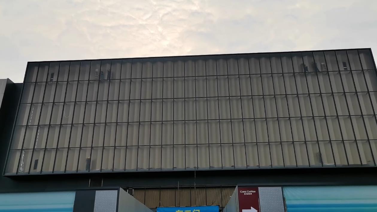 360截图20261008111142507
